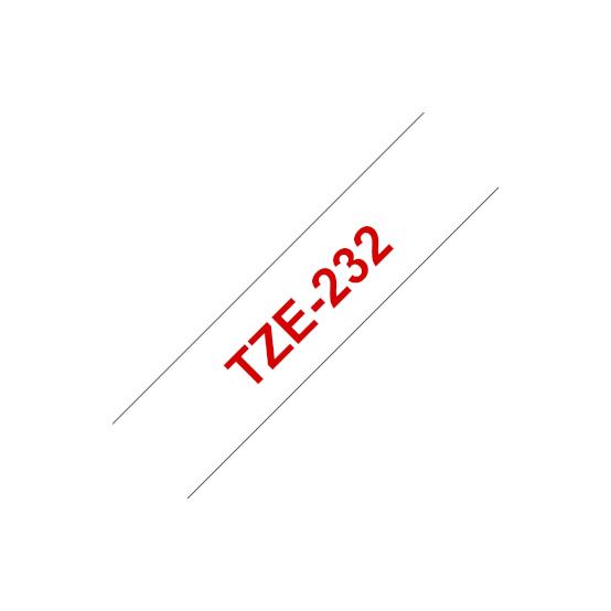 BROTZ232_1 BROTZ232_1