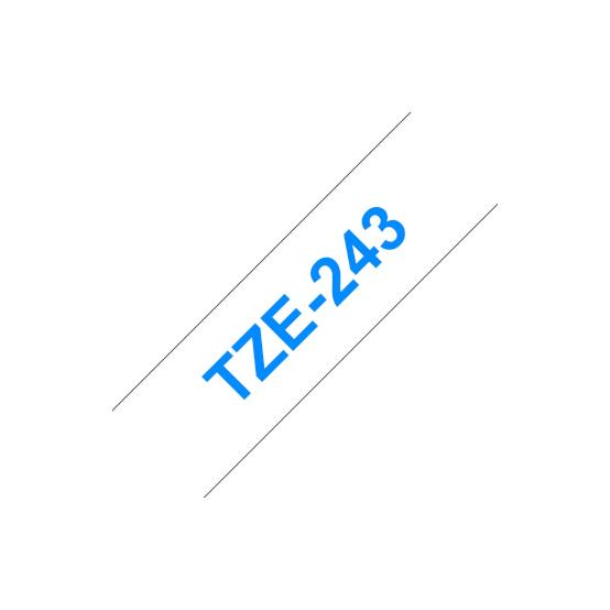 BROTZ243_1 BROTZ243_1