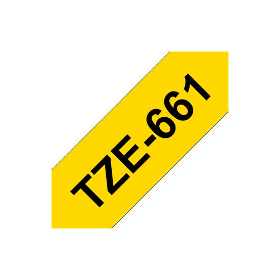 BROTZ661_1 BROTZ661_1