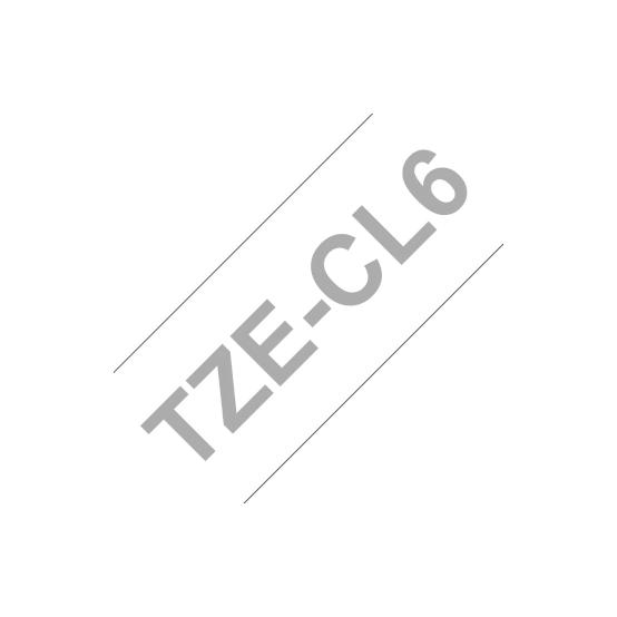 BROTZCL6_2 BROTZCL6_2