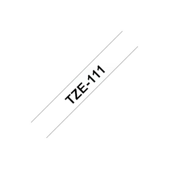 BROTZE111_1 BROTZE111_1