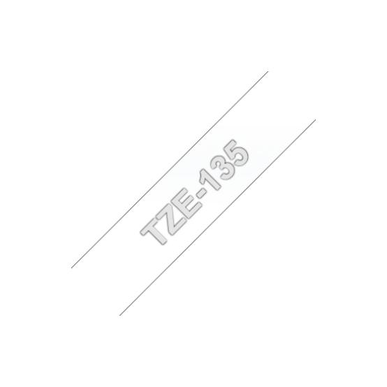 BROTZE135_4 BROTZE135_4