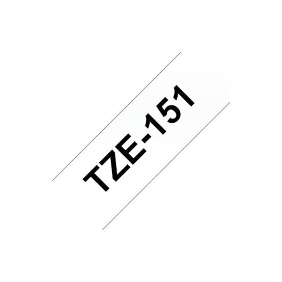 BROTZE151_1 BROTZE151_1