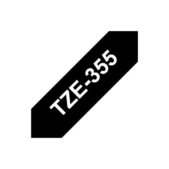 BROTZE355_1 BROTZE355_1