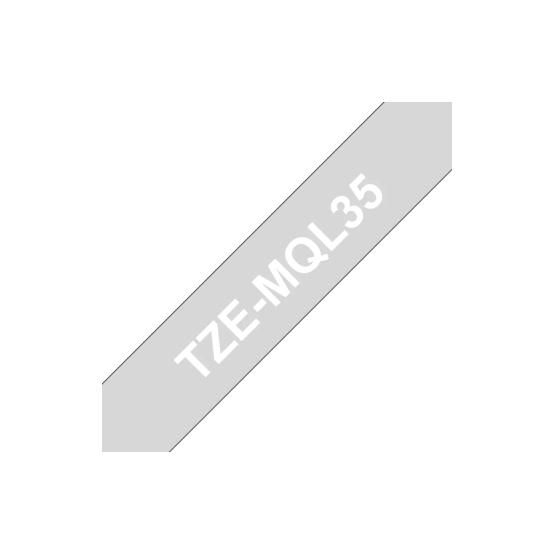 BROTZEMQL35_1 BROTZEMQL35_1
