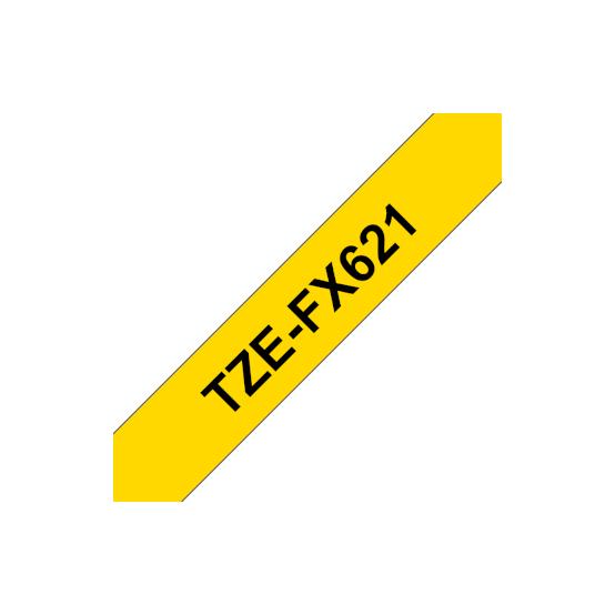 BROTZFX621_1 BROTZFX621_1