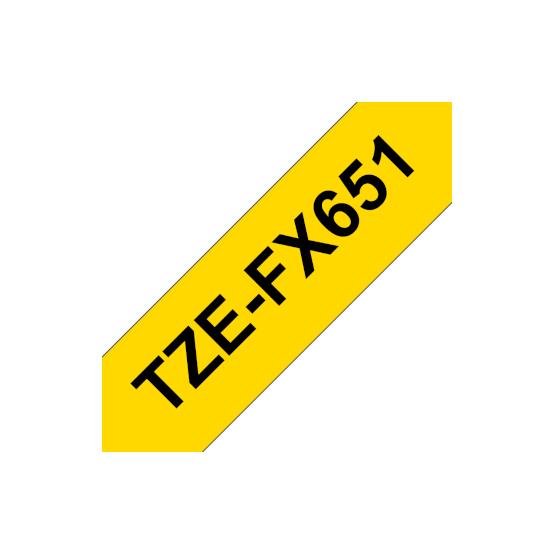 BROTZFX651_1 BROTZFX651_1