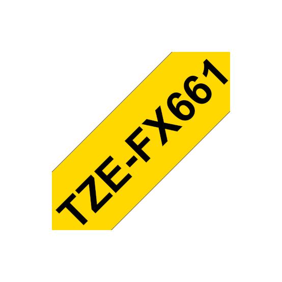 BROTZFX661_1 BROTZFX661_1