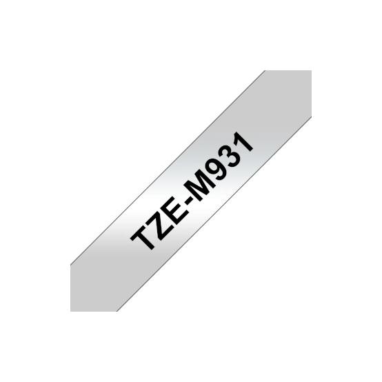 BROTZM931_02 BROTZM931_02