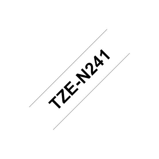 BROTZN241_3 BROTZN241_3