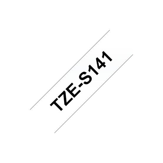 BROTZS141_1 BROTZS141_1