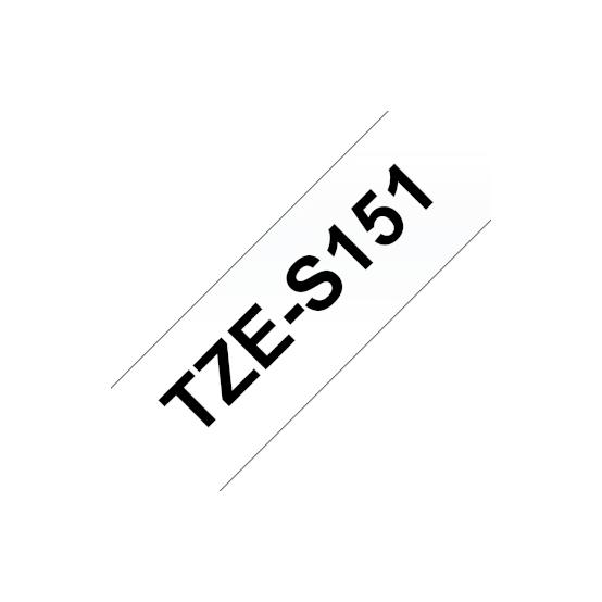 BROTZS151_1 BROTZS151_1