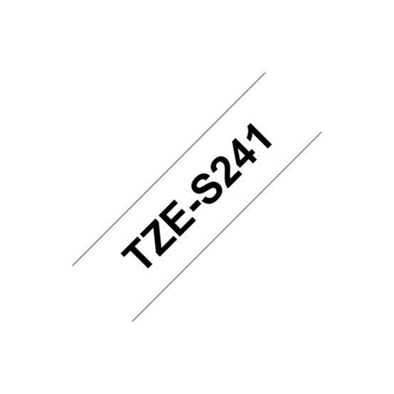 BROTZS241_2 BROTZS241_2