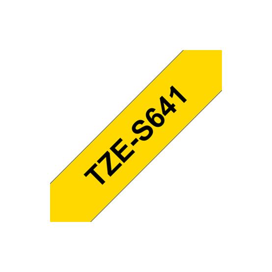 BROTZS641_2 BROTZS641_2
