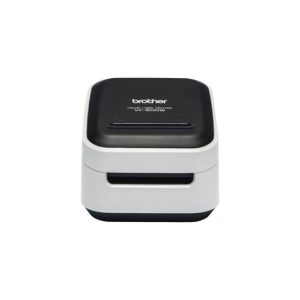 Impressora Etiquetas a Cores VC-500W USB-A WiFi