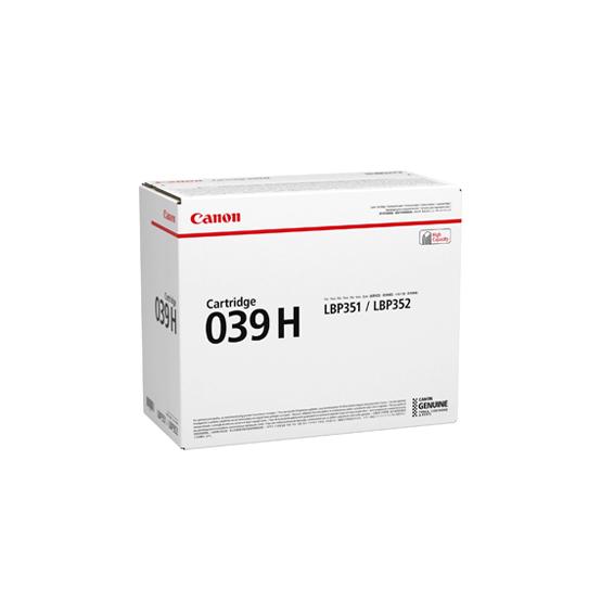 CAN0288C001 CAN0288C001