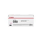 Toner Canon 040 Magenta 0456C001 5400 Pág.