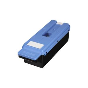 Caixa Resíduos Canon MC-30 1156C002