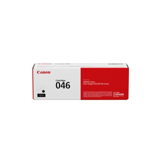 CAN1250C002 CAN1250C002