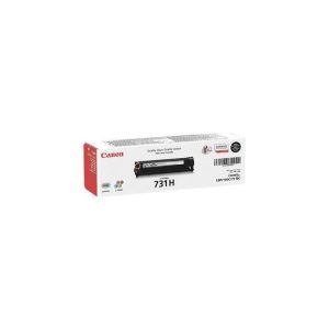 Toner Canon 731H Preto 6273B002 2400 Pág.