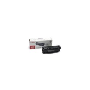 Toner Canon 703 Preto 7616A005 2000 Pág.