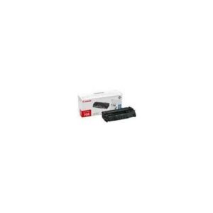 Toner Canon 708 Preto 0266B002 2500 Pág.