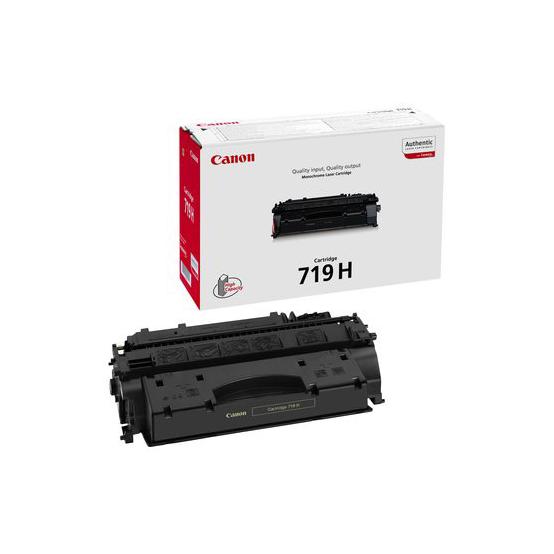 CAN719H CAN719H