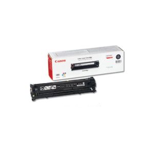 Toner Canon 723H Preto 2645B002 10000 Pág.