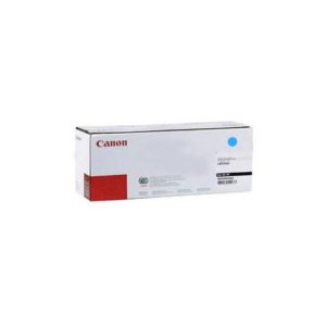 Toner Canon 732 Azul 6262B002 6400 Pág.