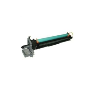 Tambor Canon NPG4 Preto