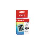 Tinteiro Canon BC05 Cor