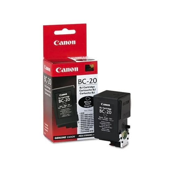 CANBC20_0 CANBC20_0