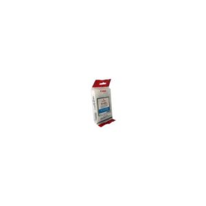 Tinteiro Canon BCI-1201 Azul 80ml