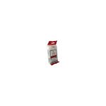 Tinteiro Canon BCI-1201 Magenta 80ml