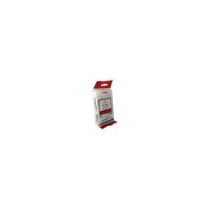 Tinteiro Canon BCI-1201 Magenta 80ml