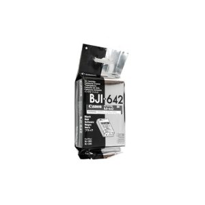 Tinteiro Canon BJI-642 0993A001