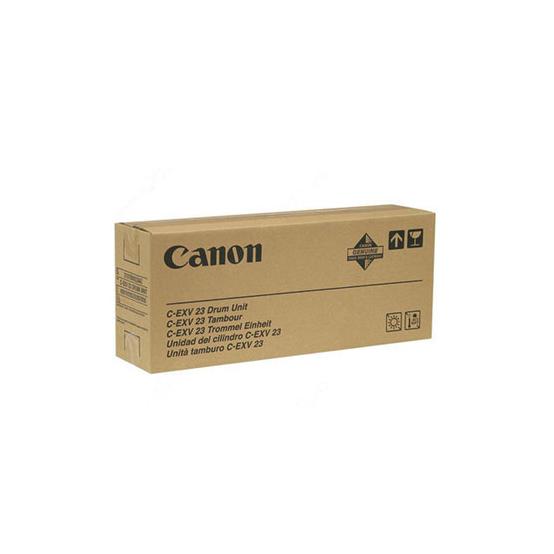 CANC-EXV23 CANC-EXV23