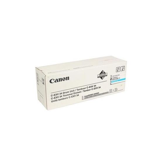 CANC-EXV34BK CANC-EXV34BK