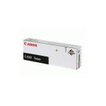 Toner Canon C-EXV 32 Preto 2786B002 19400 Pág.