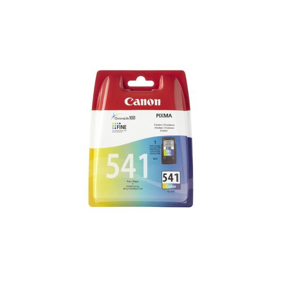 CANCL541 CANCL541