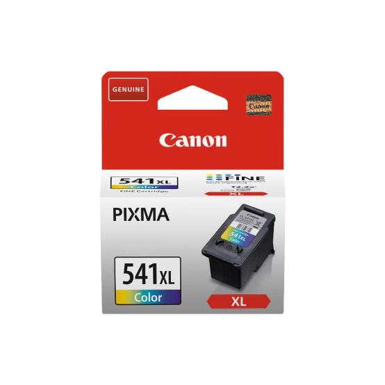 CANCL541XL_01 CANCL541XL_01