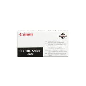 Toner Canon CLC1100 Preto 5750 Pág.