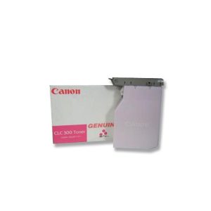 Toner Canon CLC300 Magenta