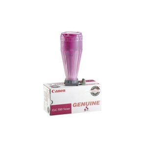 Toner Canon CLC700 Magenta