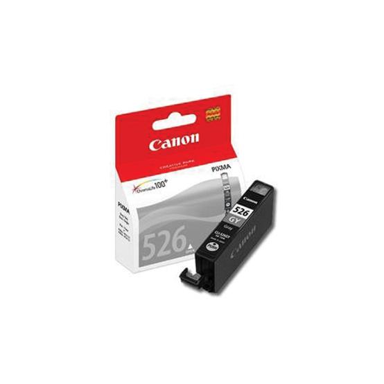 CANCLI526GY CANCLI526GY
