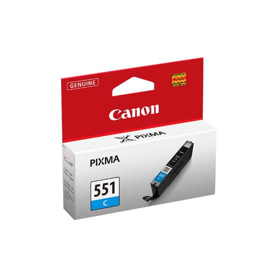 CANCLI551C CANCLI551C