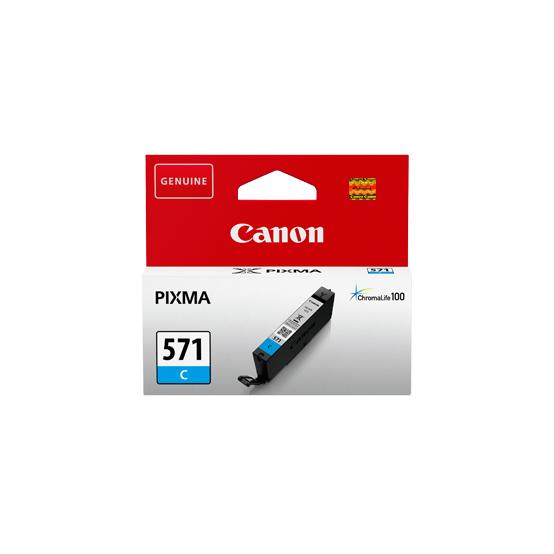 CANCLI571C CANCLI571C