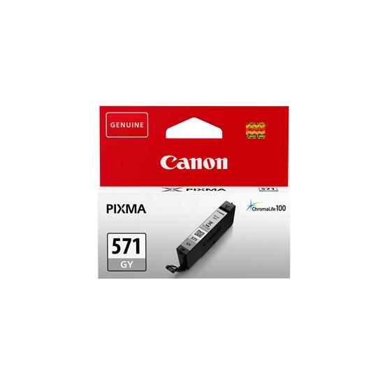 CANCLI571GY CANCLI571GY