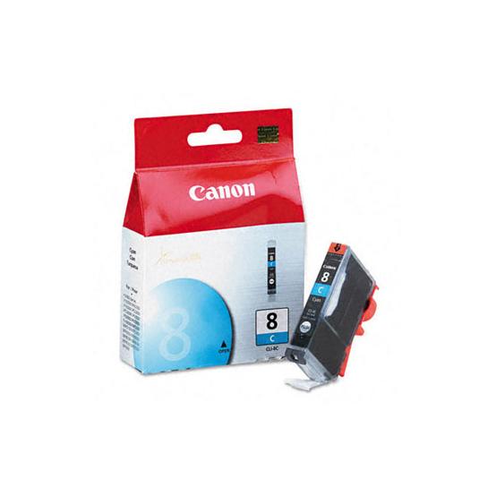 CANCLI8C CANCLI8C