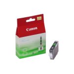 Tinteiro Canon 8 Verde 0627B001 13ml 5845 Pág.